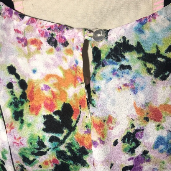 Top - Picture 3 of 5